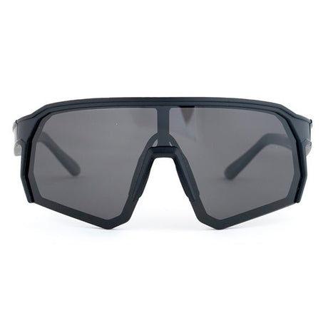 JETHWEAR TRAIL BLAZER SUNGLASSES - DRIVEN Canada's Powersports 7340107566430J25001 - 200