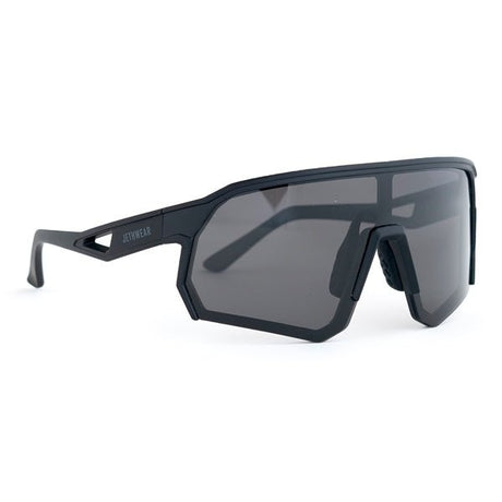 JETHWEAR TRAIL BLAZER SUNGLASSES - DRIVEN Canada's Powersports 7340107564139J25001 - 400