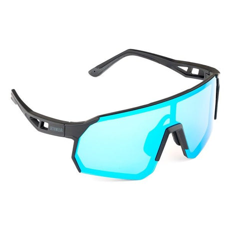 JETHWEAR TRAIL BLAZER SUNGLASSES - DRIVEN Canada's Powersports 7340107564139J25001 - 400