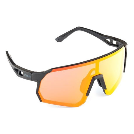 JETHWEAR TRAIL BLAZER SUNGLASSES - DRIVEN Canada's Powersports 7340107564139J25001 - 400