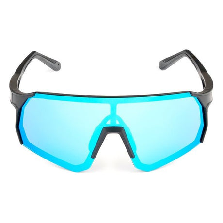 JETHWEAR TRAIL BLAZER SUNGLASSES - DRIVEN Canada's Powersports 7340107564122J25001 - 601