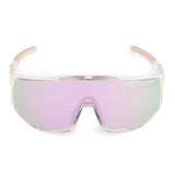 JETHWEAR TURBO TINTS SUNGLASSES (J25002 - 271) - DRIVEN Canada's Powersports 7340107564160J25002 - 271