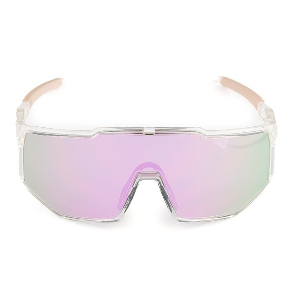 JETHWEAR TURBO TINTS SUNGLASSES (J25002 - 271) - DRIVEN Canada's Powersports 7340107564160J25002 - 271