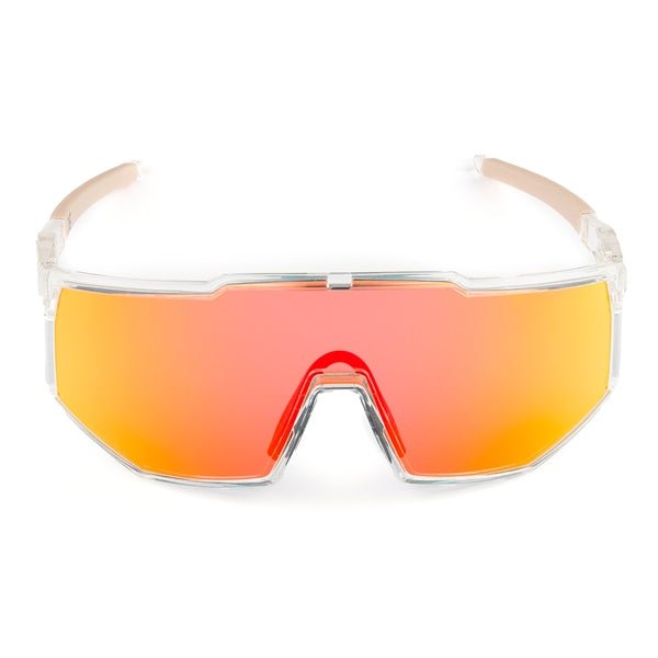JETHWEAR TURBO TINTS SUNGLASSES - DRIVEN Canada's Powersports 7340107564153J25002 - 400