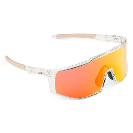 JETHWEAR TURBO TINTS SUNGLASSES - DRIVEN Canada's Powersports 7340107564177J25002 - 751