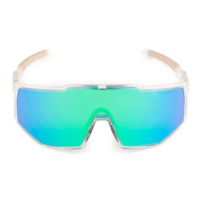 JETHWEAR TURBO TINTS SUNGLASSES - DRIVEN Canada's Powersports 7340107564177J25002 - 751