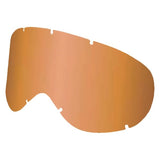 JETHWEAR VENDETTA LENS - DRIVEN Canada's Powersports 634741658642228296425700