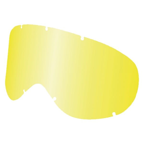 JETHWEAR VENDETTA LENS - DRIVEN Canada's Powersports 634741658659228296425901