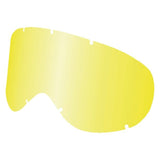 JETHWEAR VENDETTA LENS - DRIVEN Canada's Powersports 634741658659228296425901