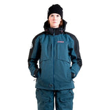 JETHWEAR VENTURE SAFE UNISEX JACKET - DRIVEN Canada's Powersports 7340107560803J25142 - 081 - XS