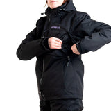 JETHWEAR VENTURE SAFE UNISEX JACKET - DRIVEN Canada's Powersports 7340107560889J25142 - 084 - XS