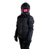 JETHWEAR VENTURE SAFE UNISEX JACKET - DRIVEN Canada's Powersports 7340107560889J25142 - 084 - XS