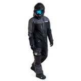 JETHWEAR VENTURE SUIT 1 PIECE MEN SAFE - DRIVEN Canada's Powersports 7340107562890J25342 - 025 - XS
