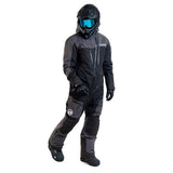JETHWEAR VENTURE SUIT 1 PIECE MEN SAFE - DRIVEN Canada's Powersports 7340107562890J25342 - 025 - XS