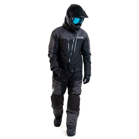 JETHWEAR VENTURE SUIT 1 PIECE MEN SAFE - DRIVEN Canada's Powersports 7340107562890J25342 - 025 - XS