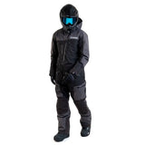 JETHWEAR VENTURE SUIT 1 PIECE MEN SAFE - DRIVEN Canada's Powersports 7340107562890J25342 - 025 - XS
