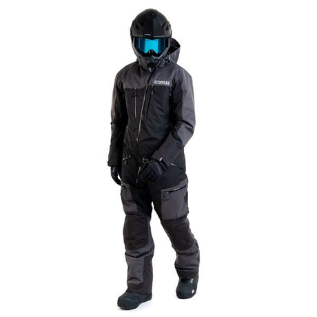 JETHWEAR VENTURE SUIT 1 PIECE MEN SAFE - DRIVEN Canada's Powersports 7340107562890J25342 - 025 - XS