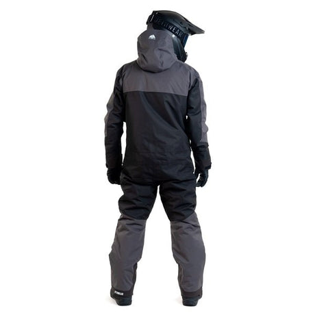 JETHWEAR VENTURE SUIT 1 PIECE MEN SAFE - DRIVEN Canada's Powersports 7340107562890J25342 - 025 - XS