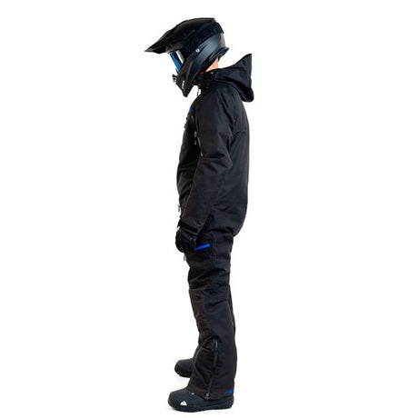 JETHWEAR VENTURE SUIT 1 PIECE MEN SAFE - DRIVEN Canada's Powersports 7340107562814J25342 - 064 - XS