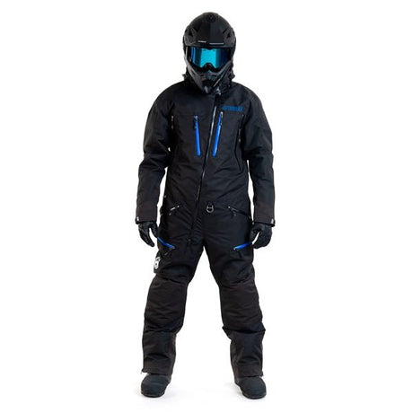 JETHWEAR VENTURE SUIT 1 PIECE MEN SAFE - DRIVEN Canada's Powersports 7340107562814J25342 - 064 - XS