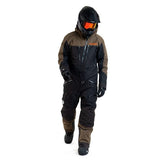 JETHWEAR VENTURE SUIT 1 PIECE MEN SAFE - DRIVEN Canada's Powersports 7340107562975J25342 - 079 - XS