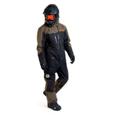 JETHWEAR VENTURE SUIT 1 PIECE MEN SAFE - DRIVEN Canada's Powersports 7340107562975J25342 - 079 - XS