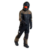 JETHWEAR VENTURE SUIT 1 PIECE MEN SAFE - DRIVEN Canada's Powersports 7340107562975J25342 - 079 - XS