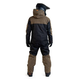 JETHWEAR VENTURE SUIT 1 PIECE MEN SAFE - DRIVEN Canada's Powersports 7340107562975J25342 - 079 - XS