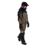 JETHWEAR VENTURE SUIT 1 PIECE WOMEN SAFE - DRIVEN Canada's Powersports 7340107563545J25332 - 079 - XS