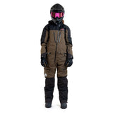JETHWEAR VENTURE SUIT 1 PIECE WOMEN SAFE - DRIVEN Canada's Powersports 7340107563545J25332 - 079 - XS