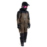 JETHWEAR VENTURE SUIT 1 PIECE WOMEN SAFE - DRIVEN Canada's Powersports 7340107563545J25332 - 079 - XS