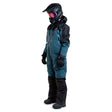 JETHWEAR VENTURE SUIT 1 PIECE WOMEN SAFE - DRIVEN Canada's Powersports 7340107563477J25332 - 081 - XS