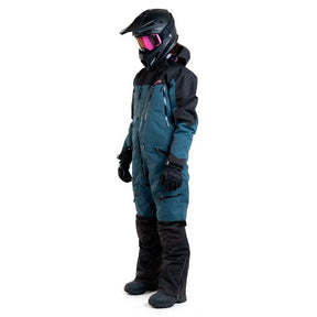 JETHWEAR VENTURE SUIT 1 PIECE WOMEN SAFE - DRIVEN Canada's Powersports 7340107563477J25332 - 081 - XS