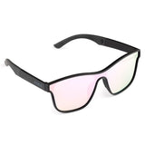 JETHWEAR VIBE VISORS SUNGLASSES (J25003 - 271) - DRIVEN Canada's Powersports 7340107564214J25003 - 271