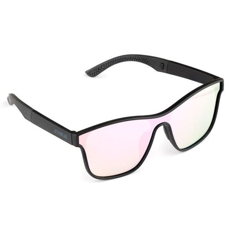 JETHWEAR VIBE VISORS SUNGLASSES (J25003 - 271) - DRIVEN Canada's Powersports 7340107564214J25003 - 271