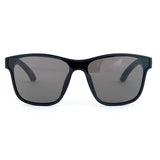 JETHWEAR VIBE VISORS SUNGLASSES - DRIVEN Canada's Powersports 7340107566447J25003 - 001