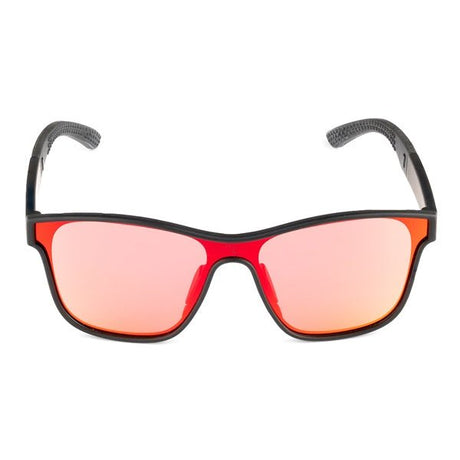 JETHWEAR VIBE VISORS SUNGLASSES - DRIVEN Canada's Powersports 7340107564207J25003 - 400