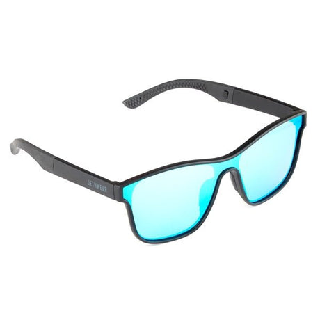 JETHWEAR VIBE VISORS SUNGLASSES - DRIVEN Canada's Powersports 7340107564191J25003 - 601
