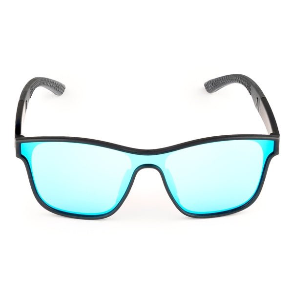 JETHWEAR VIBE VISORS SUNGLASSES - DRIVEN Canada's Powersports 7340107564191J25003 - 601