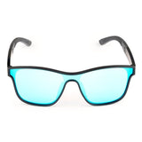 JETHWEAR VIBE VISORS SUNGLASSES - DRIVEN Canada's Powersports 7340107564191J25003 - 601