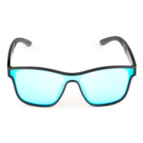 JETHWEAR VIBE VISORS SUNGLASSES - DRIVEN Canada's Powersports 7340107564191J25003 - 601