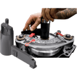 JIMS 00 - 17 "B" TW/CAM BALANCER ALIGN TOOL (952) - DRIVEN Canada's Powersports 952