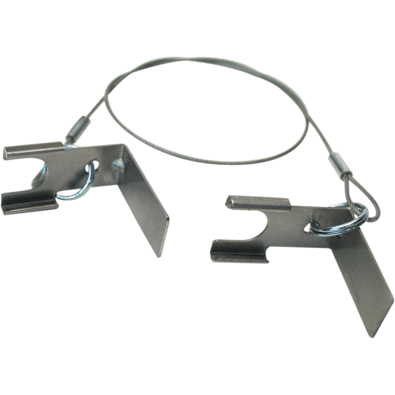 JIMS 00 - 17 TC "B" HYDRAULIC BALANCER TOOL (779) - DRIVEN Canada's Powersports 779