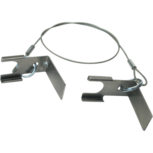 JIMS 00 - 17 TC "B" HYDRAULIC BALANCER TOOL (779) - DRIVEN Canada's Powersports 779