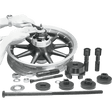 JIMS 00 - 17 WH/BEARING TOOL REMOV/INSTALL (939) - DRIVEN Canada's Powersports 939