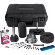 JIMS 03 - 10 T/CAM TIMKEN CASE BRG TOOL (959) - DRIVEN Canada's Powersports 959