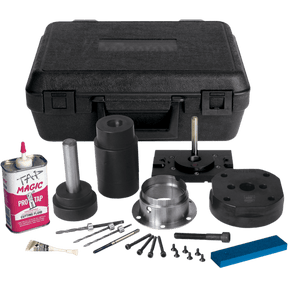 JIMS 03 - 10 T/CAM TIMKEN CASE BRG TOOL (959) - DRIVEN Canada's Powersports 959