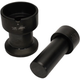 JIMS 03 - 17 TC CR/SHAFT BRGING TOOL "A" (EA) (1672) - DRIVEN Canada's Powersports 1672