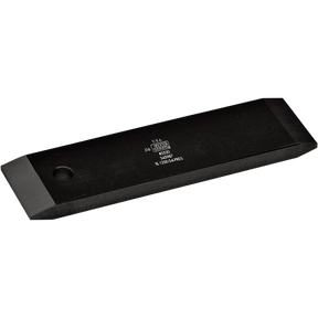 JIMS 04 - 19 PRIMARY LOCKING BAR TOOL - DRIVEN Canada's Powersports 5520