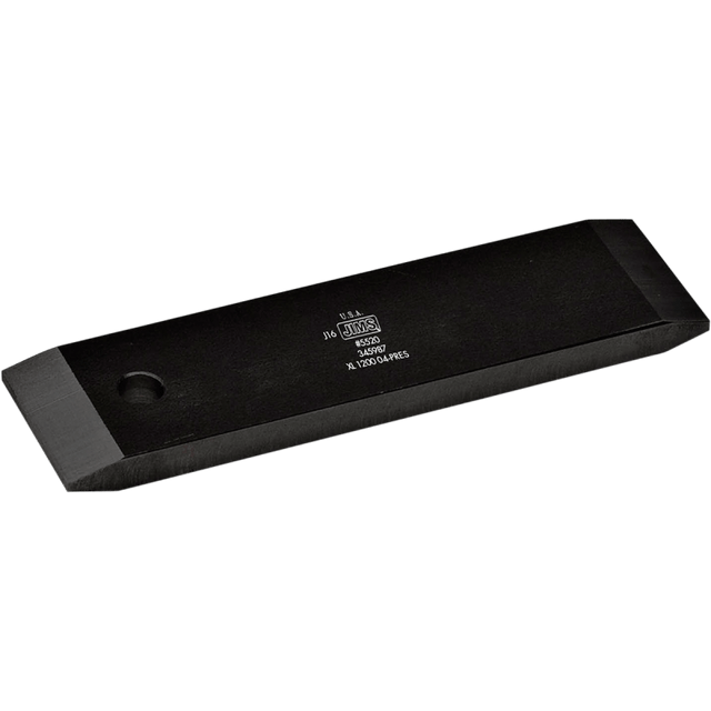 JIMS 04 - 19 PRIMARY LOCKING BAR TOOL - DRIVEN Canada's Powersports 5520